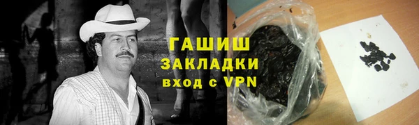 соль ск Сосновоборск