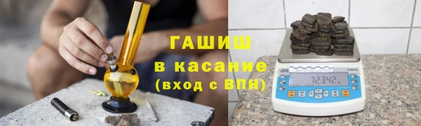 ГАЛЛЮЦИНОГЕННЫЕ ГРИБЫ Заволжье