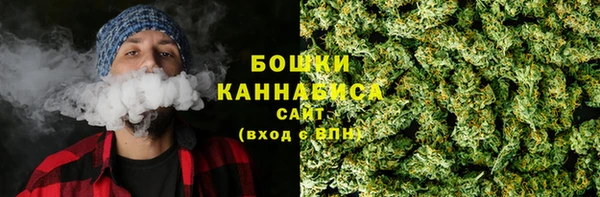 ALPHA PVP Заводоуковск