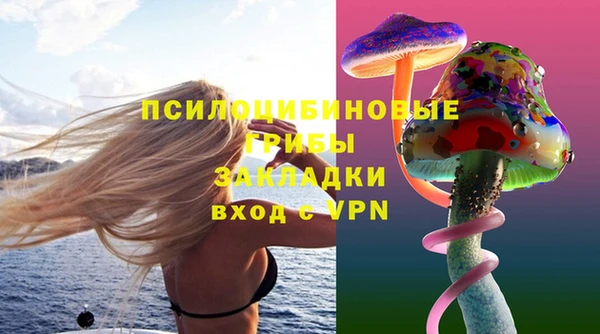 мет Сосновка